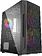 Компьютер Iven Gaming Black 197560
