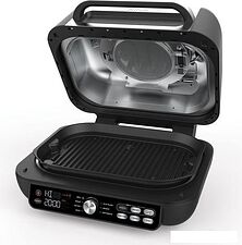 Электрогриль Ninja AG651EU