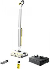 Электрошвабра Karcher FC 8 Smart Signature Line 1.055-711.0 Электрошвабра Karcher FC 8 Smart Signature Line 1.055-711.0