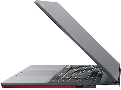 Ноутбук Chuwi CoreBook XPro 2023 CWI530-521E1E1HCMHX