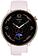 Умные часы Amazfit GTR Mini (розовый)