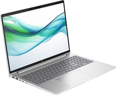 Ноутбук HP ProBook 460 G11 A23BKEA
