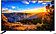 Телевизор Olto 32H337