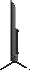 Телевизор BBK 43LEX-7249/FTS2C Телевизор BBK 43LEX-7249/FTS2C