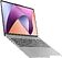 Ноутбук Lenovo IdeaPad Slim 5 16ABR8 82XG0098RK