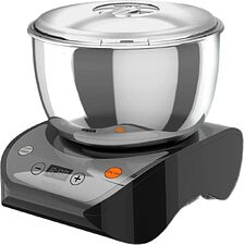 Тестомесильная машина RageX R2001-000