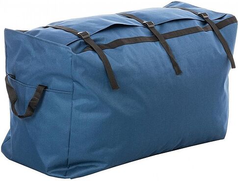 Моторно-гребная лодка Тонар Капитан A310 (серый)