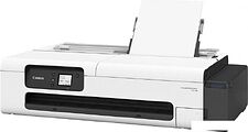 Плоттер Canon imagePROGRAF TC-20
