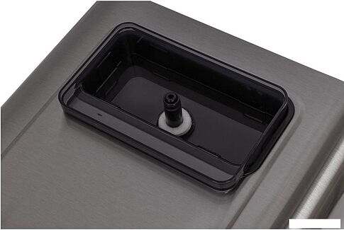 Аэрогриль (аэрофритюрница) Pioneer SM535D