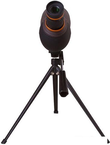 Подзорная труба Levenhuk Blaze PRO 80