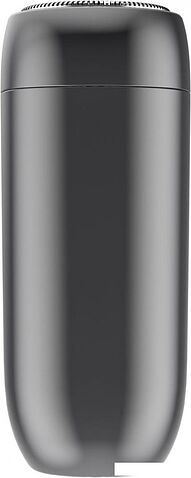 Электробритва Xiaomi Mijia Electric Shaver S200 (серый)