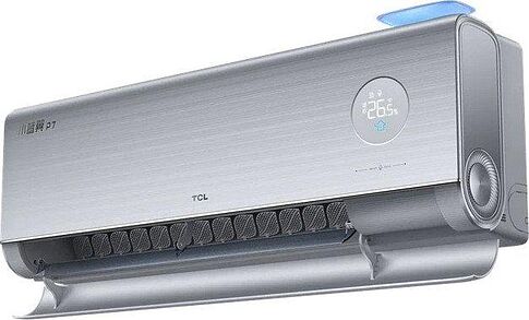 Кондиционер TCL Fresh In 3.0 TAC-FR18INV/R3
