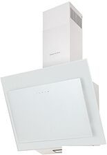 Кухонная вытяжка Zigmund & Shtain K 144.6 W
