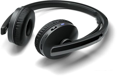 Офисная гарнитура Epos Adapt 260