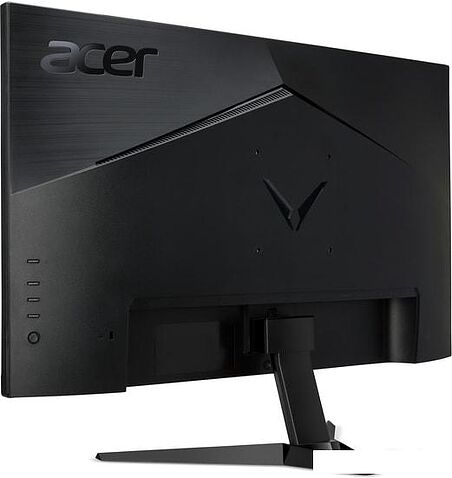 Монитор Acer QG271bii