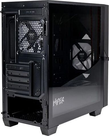 Корпус Hiper Cyclops BR