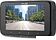 Видеорегистратор-GPS информатор (2в1) Mio ViVa V56