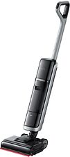 Вертикальный моющий пылесос Dreame H15 Pro Heat wet and dry Vacuum Cleaner (евровилка) Вертикальный моющий пылесос Dreame H15 Pro Heat wet and dry Vacuum Cleaner (евровилка)