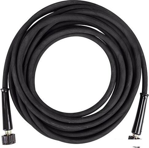 Мойка высокого давления Bort KEX-3500