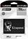 SSD Kingston KC600 256GB SKC600/256G