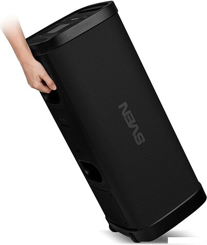 Беспроводная колонка SVEN PS-1250