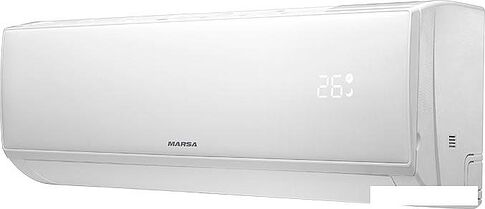 Кондиционер Marsa Astro+ On/Off RK-12MTA3/RK-12MTA3E