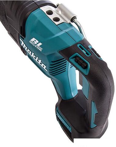 Сабельная пила Makita DJR187Z