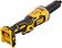 Прямошлифовальная машина DeWalt DCG426B (без АКБ)