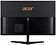 Моноблок Acer Aspire C27-1800 DQ.BKKCD.00B