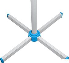 Вентилятор Galaxy Line GL8110