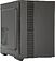 Корпус Chieftec UK-02B-OP