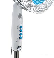 Вентилятор Galaxy Line GL8110