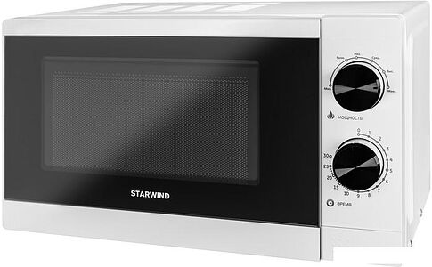Микроволновая печь StarWind SMW4020