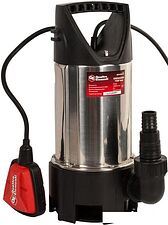 Дренажный насос Quattro Elementi Drenaggio 750 F Inox