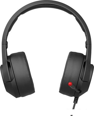 Наушники Genesis Argon 600