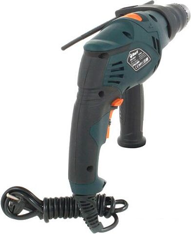 Ударная дрель Bort BSM-500-P