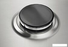 Варочная панель Electrolux KGM64311X Варочная панель Electrolux KGM64311X