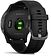Умные часы Garmin Vivoactive 4 (черный/серый)