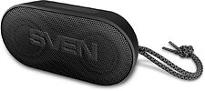 Беспроводная колонка SVEN PS-99