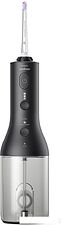 Ирригатор Philips Sonicare Cordless Power Flosser 3000 HX3826/33 Ирригатор Philips Sonicare Cordless Power Flosser 3000 HX3826/33
