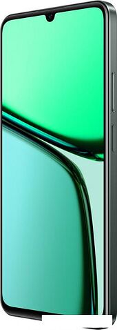 Смартфон Realme C61 6GB/128GB международная версия (темно-зеленый)