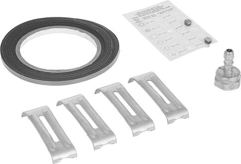 Варочная панель ARDO GH32GB2