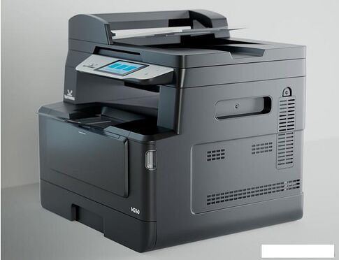 МФУ Катюша M240p