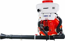 Бензиновый опрыскиватель Gigant GS-05
