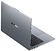 Ноутбук Huawei MateBook D 14 2023 MDF-X 53014ASS