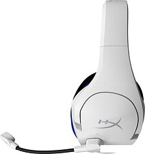 Наушники HyperX Cloud Stinger Core Wireless 7.1 PS4/PS5