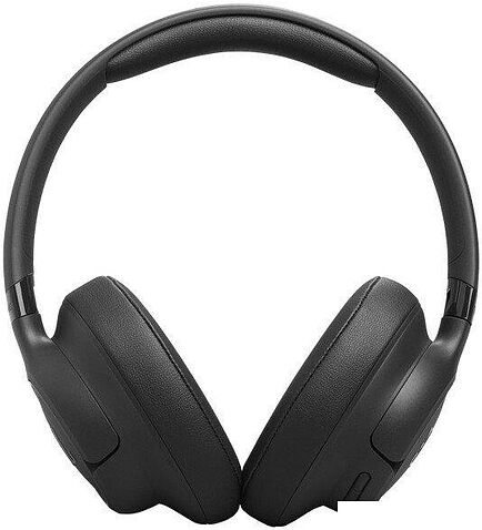 Наушники JBL Tune 730BT (черный)