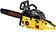 Бензопила Eurolux GS-52MP