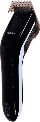 Машинка для стрижки Philips QC5115