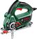 Электролобзик Bosch EasyCut 50